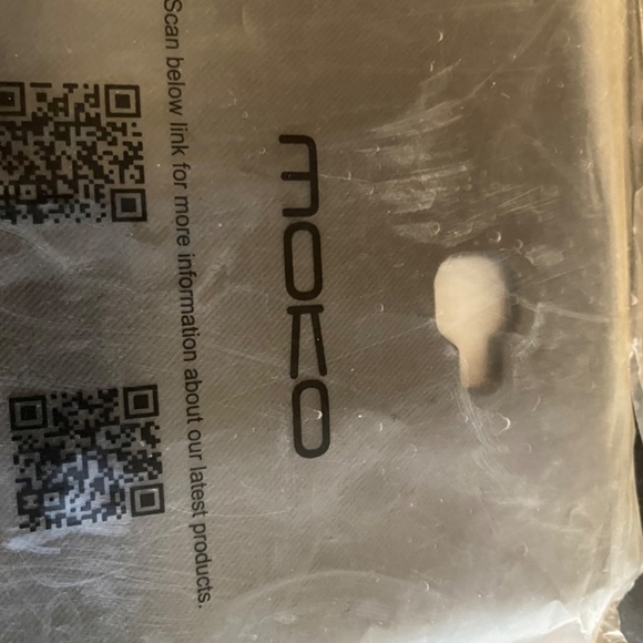 MOKA Tablet Case 10.1" Inch - Picture 11 of 15